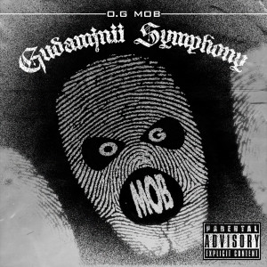 Listen to Галзуу Нохой (Explicit) song with lyrics from O.G MOB