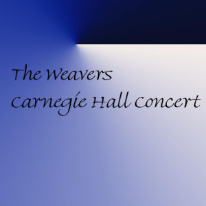 ดาวน์โหลดและฟังเพลง Darling Cory พร้อมเนื้อเพลงจาก Weavers