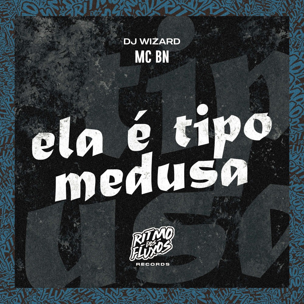 Ela É Tipo Medusa
