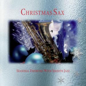 收聽David Shelley的O Holy Night (Instrumental)歌詞歌曲