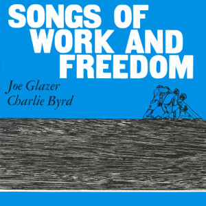 ดาวน์โหลดและฟังเพลง It Could Be a Wonderful World พร้อมเนื้อเพลงจาก Joe Glazer
