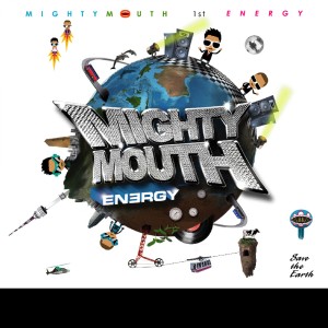 ดาวน์โหลดและฟังเพลง 사랑해 (feat. 윤은혜) พร้อมเนื้อเพลงจาก Mighty Mouth