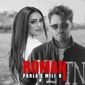 收聽Parla的ROMAN (Explicit)歌詞歌曲