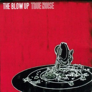 收聽The Blow Up的(You're Better) Off歌詞歌曲