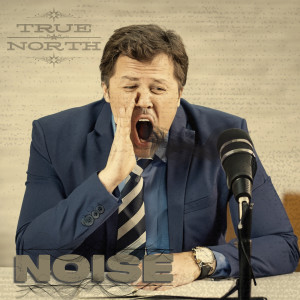 Album Noise from 
