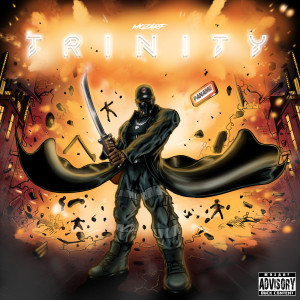 Listen to B.E.a.T song with lyrics from MOZARF