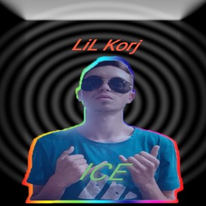 Listen to Бесс song with lyrics from LiL Korj