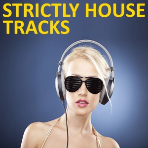 Listen to Love on Love song with lyrics from Black Vision