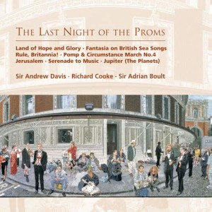 ดาวน์โหลดและฟังเพลง Fantasia on British Sea Songs: The Saucy Arethusa พร้อมเนื้อเพลงจาก Royal Philharmonic Orchestra