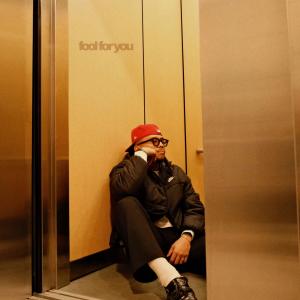 Notkyle的專輯fool for you