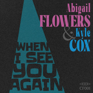 收聽Kyle Cox的When I See You Again歌詞歌曲