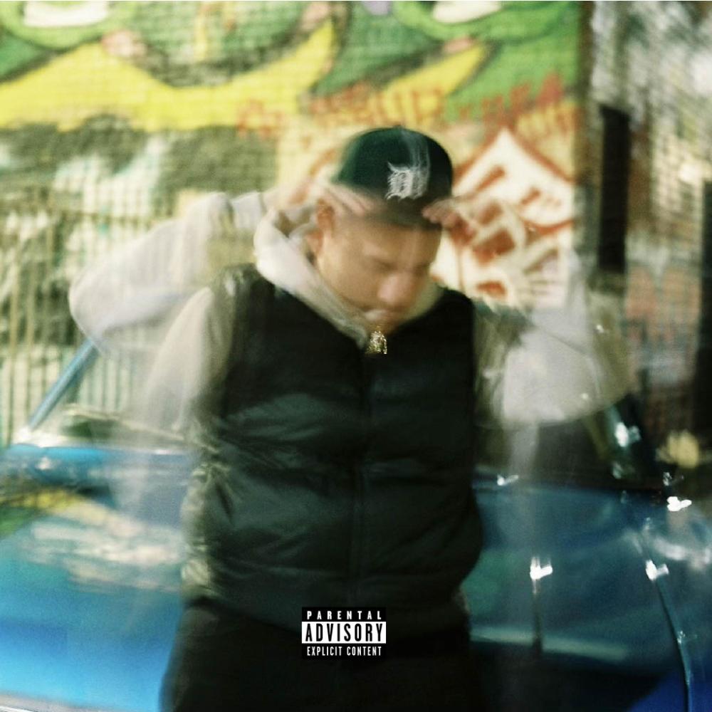 Honey Pack Demon (Explicit)