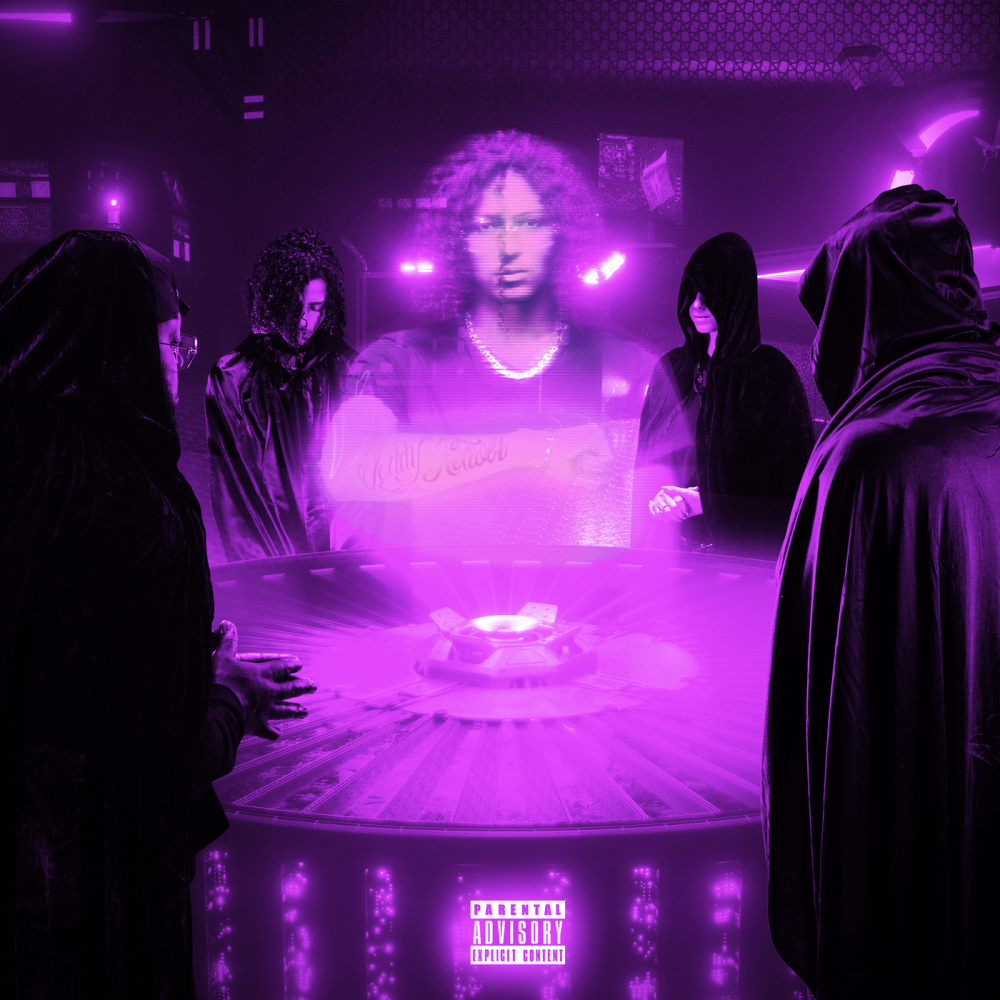Perdre (Explicit)