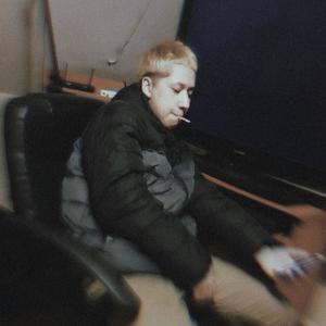 收聽Joseph Blindé的Pídeme (feat. Pipe Ulloa) (Explicit)歌詞歌曲