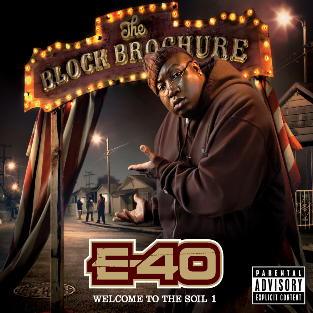 What Is It Over? feat. J Banks (feat. J Banks|Explicit)