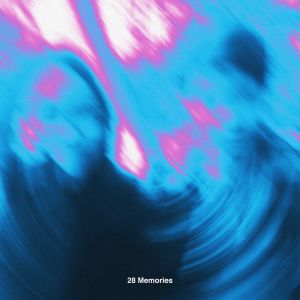 Listen to 28 Memories song with lyrics from zzetboii