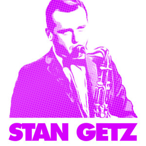收聽Stan Getz的Long Island Sound歌詞歌曲