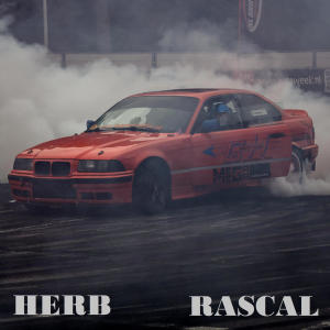 Herb的專輯Rascal