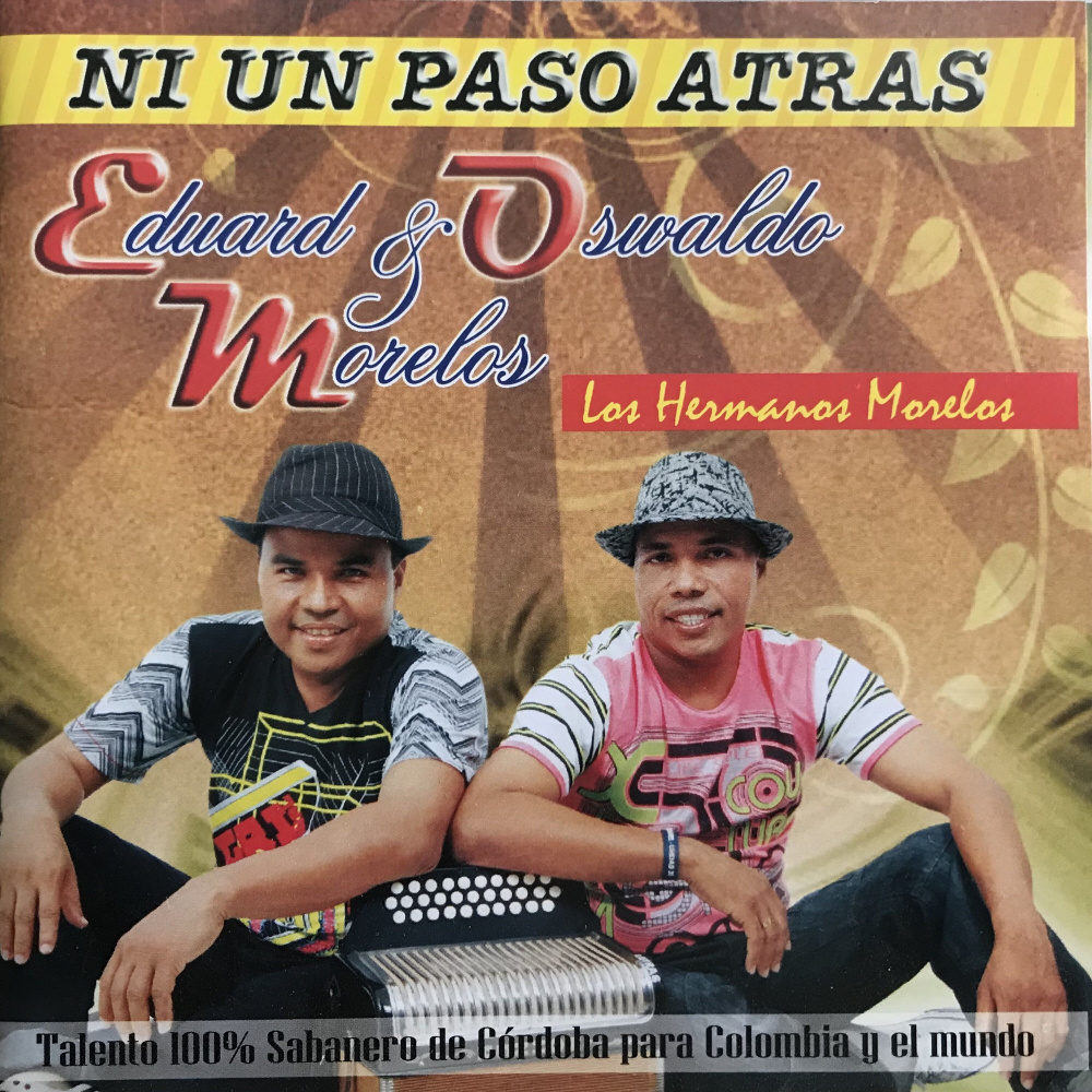 Loco Por Ti