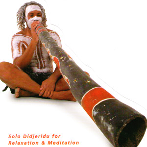 ดาวน์โหลดและฟังเพลง Wotiya (Yam Dreaming) พร้อมเนื้อเพลงจาก Indigenous Australia