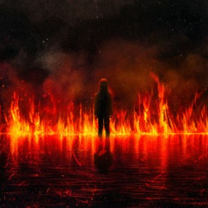 Listen to Прошу (Explicit) song with lyrics from Rencursed