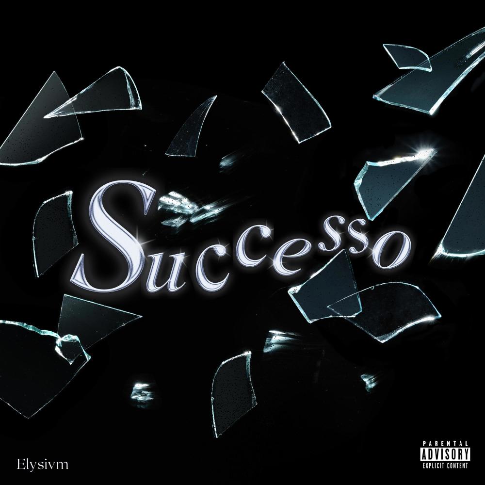 successo (feat. FIRE & Zako) (Explicit)