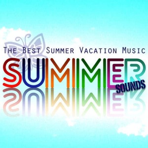 ดาวน์โหลดและฟังเพลง Cocktail on the Beach พร้อมเนื้อเพลงจาก AB Music