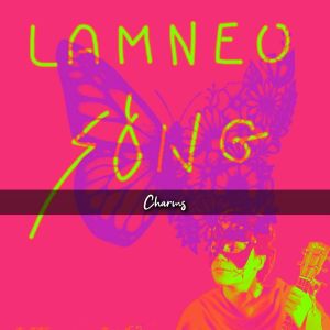 Charms的專輯LAMNEO song