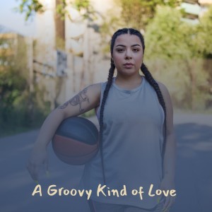 Listen to A Groovy Kind of Love song with lyrics from The Royal Philharmonic Orchestra