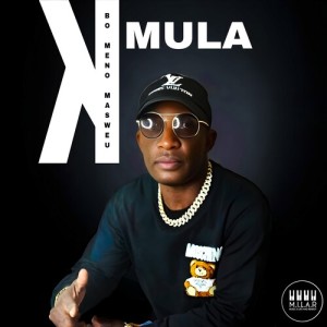 Listen to Get Down song with lyrics from K-Mula
