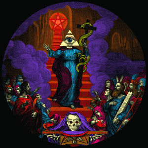 ดาวน์โหลดและฟังเพลง Taste the Rope พร้อมเนื้อเพลงจาก Oscar Mulero