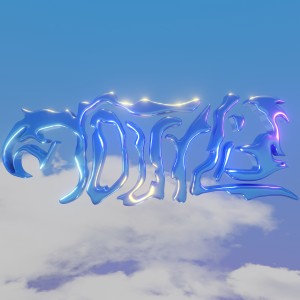 收听Tekraw的Y0UR LI3歌词歌曲