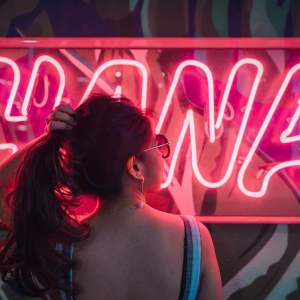 Listen to 上天啊 (纯音乐) song with lyrics from 梵星