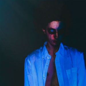 Album MOONSTYLE (Explicit) from 