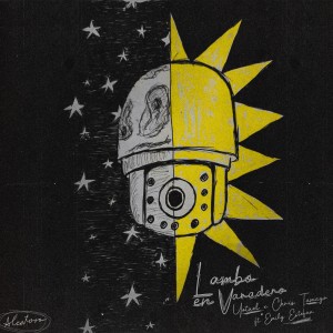 อัลบัม Lambo en Varadero (feat. Emily Estefan) (Explicit) ศิลปิน Yotuel