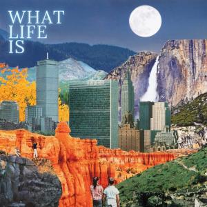 收聽Evan Lee的When the Sun Comes Up (feat. Tennishu & The Be Colony)歌詞歌曲