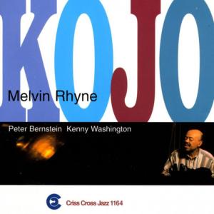 ดาวน์โหลดและฟังเพลง Time For Love พร้อมเนื้อเพลงจาก Melvin Rhyne