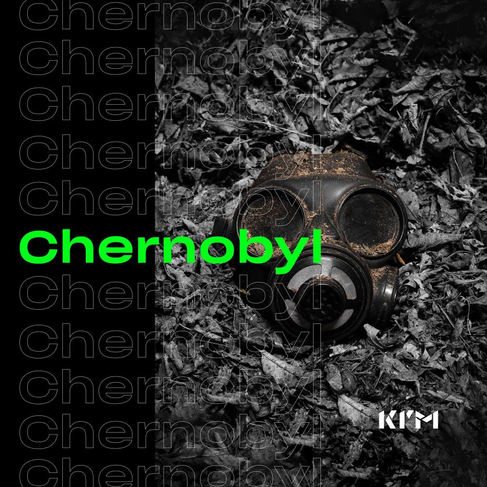 Chernobyl