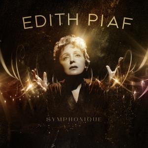 收聽Edith  Piaf的La foule (Symphonique, orch. Nathan Stornetta)歌詞歌曲