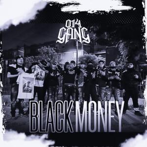 Th.Deida的專輯Money black (feat. PABLO IGNACIO 014 & 014 GANG) [Explicit]