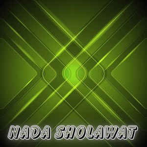 Sajadah Merah (Cover) dari Nada Sholawat