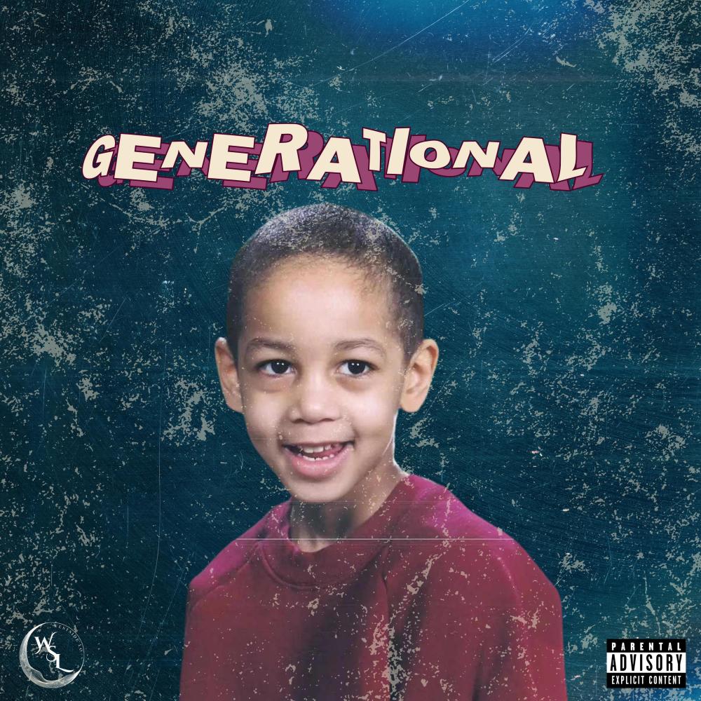 Hash Clouds (feat. VENO) (Explicit)