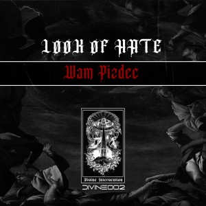 收聽LØØK ØF HATE的Wam Pizdec歌詞歌曲
