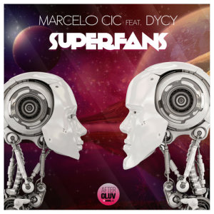 ดาวน์โหลดและฟังเพลง Superfans (Radio Edit) พร้อมเนื้อเพลงจาก CIC