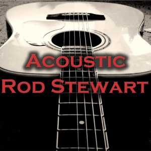Listen to Maggie May song with lyrics from Angus Jones