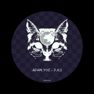 Listen to Hadal song with lyrics from Adam Yoz