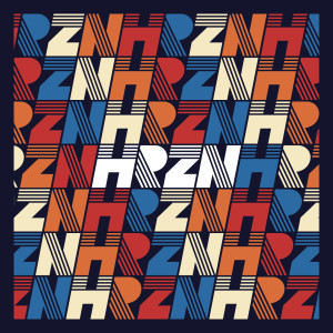 Album I Can from C-Zens