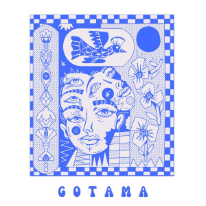Listen to Afternoon Drift song with lyrics from Gotama