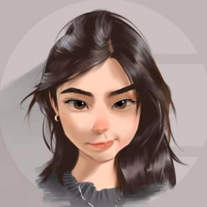 收聽BLuNaYr的Iba Ka Dhin (feat. Bxbydos)歌詞歌曲