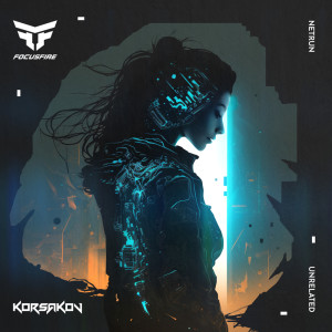 ดาวน์โหลดและฟังเพลง Netrun (Original Mix) พร้อมเนื้อเพลงจาก Focusfire